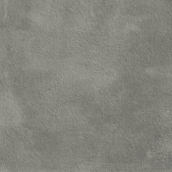 Πλακάκι Keros Cotto Acero 60×60 - ματ πορσελανάτος γρανίτης rectificado